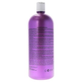 CHI Magnified Volume Shampoo for Unisex Shampoo 32 oz