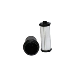 Ford Lv Lw Focu 6Spd Pwr Shift Trans Filter Kit