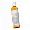 Skin Care Water Calendula Herbal Extract Deep Moisturizing Oil Control