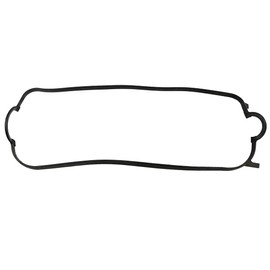 ELRING 181.570 Seals