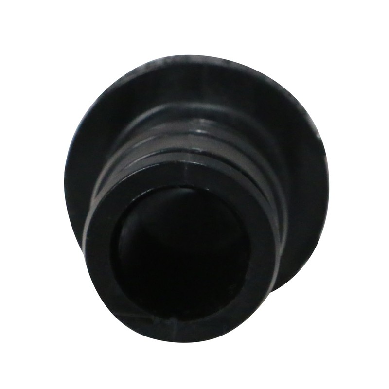 XFITTING Pex A 1/2 Inch Pex A Poly Plug, Pex