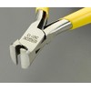 ESCO EA537HA-5 Precision End Nipper 5.1 inches (130 mm)