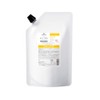 Schwarzkopf BC Qua Color Save Treatment, 21.2 oz (600 g),