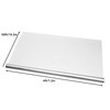 TEXALAN 6 Mil Mylar Film Roll Diamond Film Foil Roll