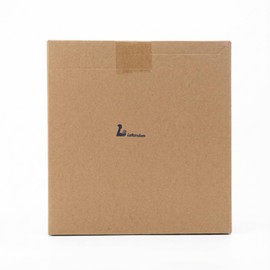 LaRandom 4 Sets Granny Pants Outdoor Game, Hilarious Inflatable Ball Relay Set with Granny Giant Stretchy Pants, Balls and Pump, Team Relay Family Reunion Party Field Game Set (Fresh)