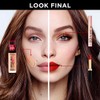 L'Oreal Paris, Kit Mascara Lash Paradise Waterproof + Color Riche