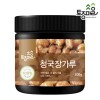 native village [토종마을] 국산 청국장가루 200g