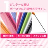 2-Way Folding Comb, Portable, Women's, Men's, Foldable, Hair Comb, Foldable,