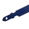 QEP 3" Diamond Edge Jigsaw Blade
