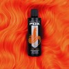 Arctic Fox Sunset Orange 118 Ml
