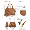 [Encore] Handbag for entrance ceremonies [high-end look] ladies graduation ceremony