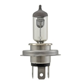 HELLA Foco HS1 Standard 35/35 Watts