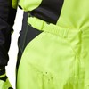 Fox Racing 180 KOZMIK Motocross Pants