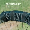Granite Crust Bicycle Tire Cover - Fits 24" - 29"