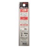 Owner 31872 GJL-60 Shooting Jig Level, 2.1 oz (60 g),
