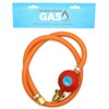 Huddersfield Gas HG Replacement Propane BBQ kit fits BBQ'S with