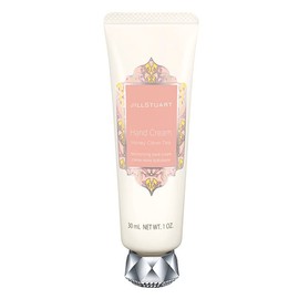 JILL STUART JILL STUART Hand Cream Honey Citron Tea 30ml