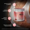 Mvpcare Pre Entreno Creatine Refresher Creatina Monohidratada Electrolitos Magnesio Vitaminas