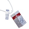 FURNISHED Roller Blind Fittings Replacement Repair Kit 25mm Child Safe