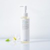 SLLIGHT Centella Poreless Deep Cleansing Oil (150ml, 5.07 fl oz)