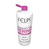 Felps Varnish Intense Shine Shampoo - 250ml/8.45oz