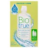 Bio True Multi-Purpose Lens Solution (Pack of 2)