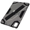 Tablet Case Ultra Thin Heavy Duty Shockproof Tablet Protective Case