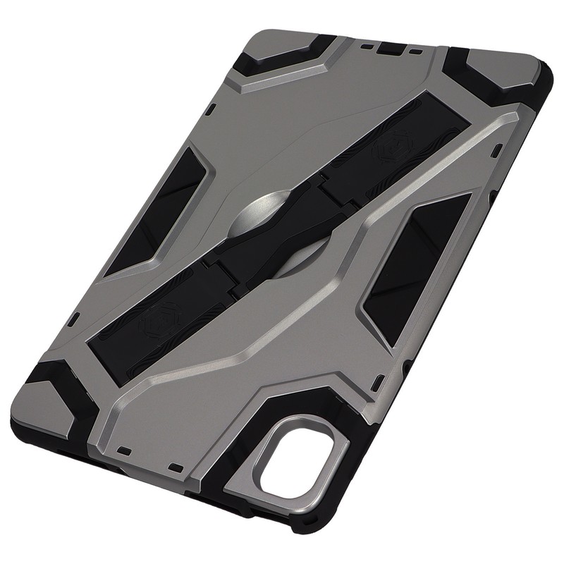 Tablet Case Ultra Thin Heavy Duty Shockproof Tablet Protective Case