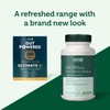 Holland & Barrett Friendly Bacteria 100 Billion 30 Capsules