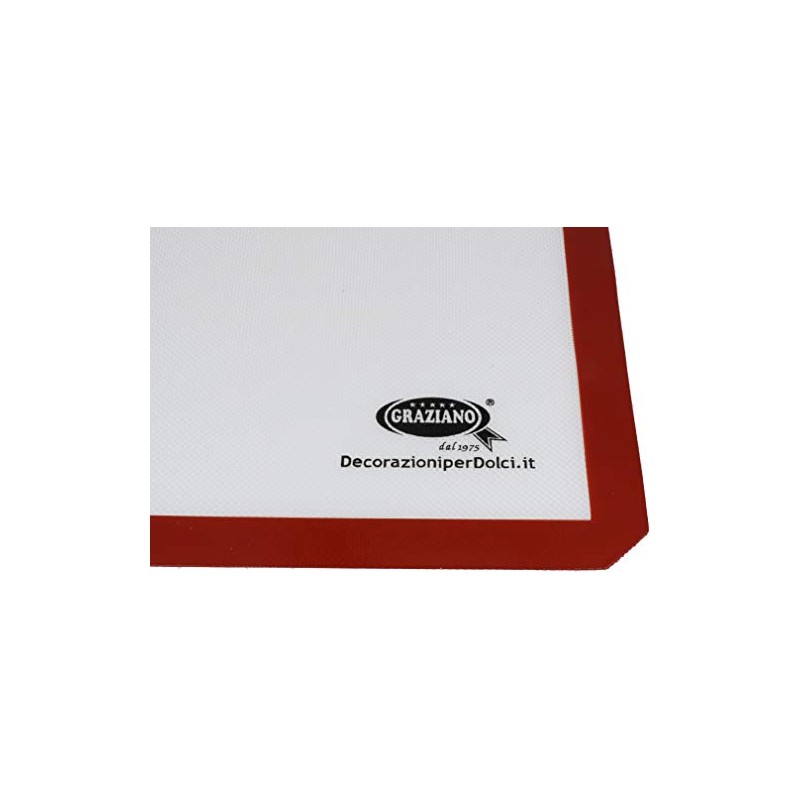 Graziano 2532 Chimney Compus