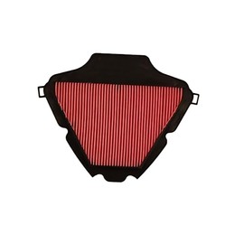 ONE BY CAMAMOTO Air Filter for Honda X-ADV 750 (2021-2023), NC750XD (2021-2023), NSS750 Forza 750 (2021-2022) | Ref Original 17210-MKT-D00