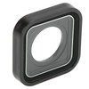Action Camera Replacement Lens HD UV Protection Lens for Hero