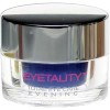 Serious Skincare- - Eyetality Pm Total Eye Care - Night