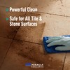 Miracle Sealants Miracle Sealants TSC4GAL Tile & Stone Cleaner Concentrate,