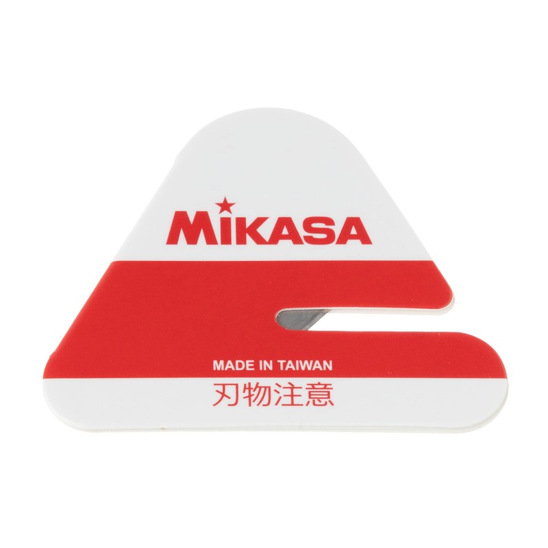 MIKASA TPS-125-4 Taping 0.5 inch (12.5 mm) Wide, Pack of
