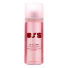One Size Fijador De Maquillaje Waterproof Version Mini 46ml Tono