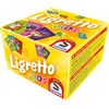 Schmidt Spiele 01403 - Ligretto Kids, Card Game