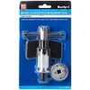 Blue Spot Right Handed Brake Piston Wind Back Tool