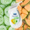 Simply BodyCare - Fresh