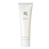 Joseon Beauty Cream Large Capacity 100ml Joseon Beauty Trouble Moisturizing