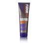 Fudge Clean Blonde Damage Rewind Violet-Toning Shampoo 8.4 oz
