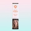 Miracle Sydney Series Ultra Sunblock 30ml x 1 SPF 50+