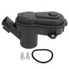 Brake Caliper Parking Servo Motor Efficient Braking Performance OE Standard