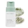 velybly enzyme green tea powder cleanser, 60g, 1 piece / 블리블리 효소 녹차 파우더 클렌저, 60g, 1개