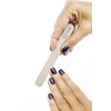Remos Flexi Diamond Nail File - Gel Nails + Natural