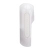 Cat Collar Camera 120 Deg Wide Angle HD Image Video