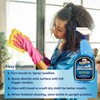 Parker & Bailey Glass & Multi-Surface Cleaner - Glass Cleaner