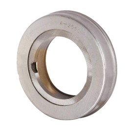RAParts 832063 Clutch Release Bearing Fits Allis-Chalmers