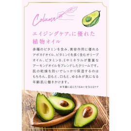 Argital Anti W Cream 1.7 fl oz (50 ml)