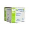 Protec Jeringas Hipod?rmicas 5 Ml Aguja 21G